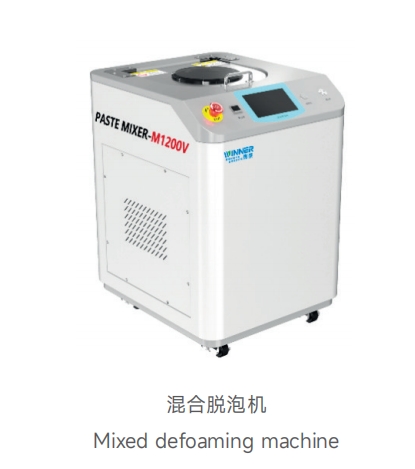 微信截图_20240611160748.png