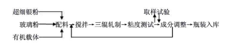 微信截图_20240611160740.png