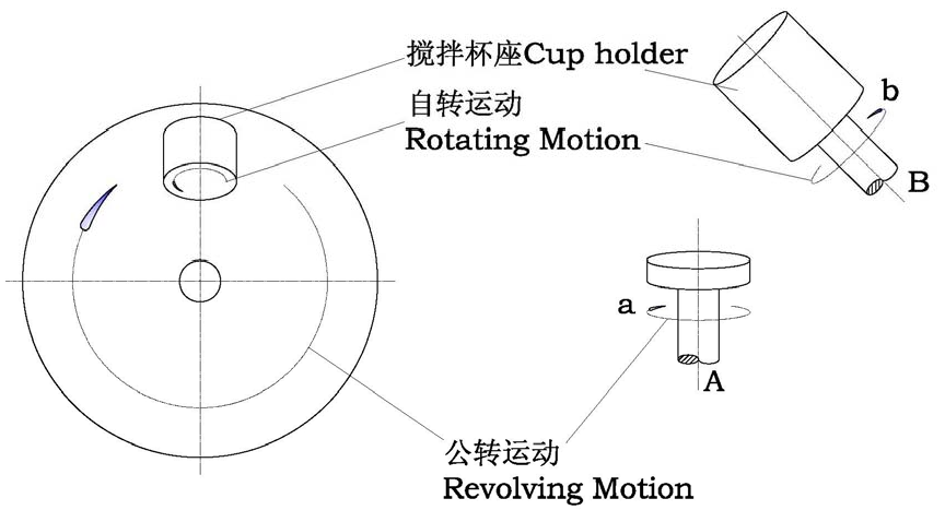 图片31.png