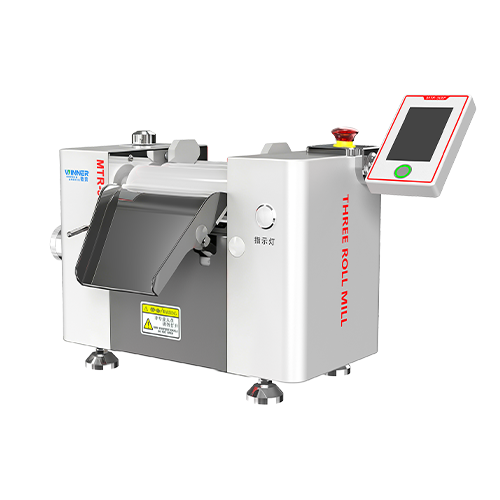 MTR-50EP
