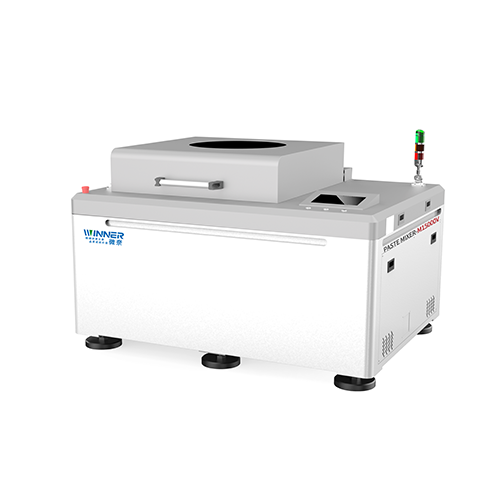 M15000V