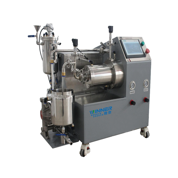 MVB-1Q
