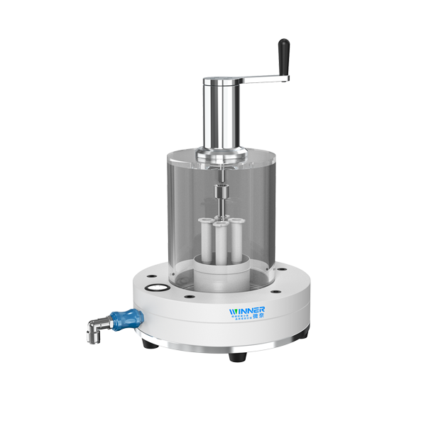 MFV-600
