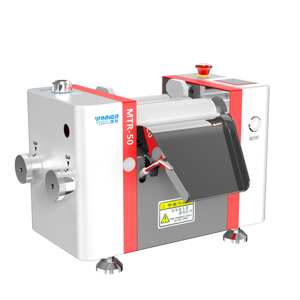 MTR-50