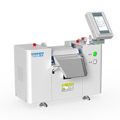 MTR-50EPro