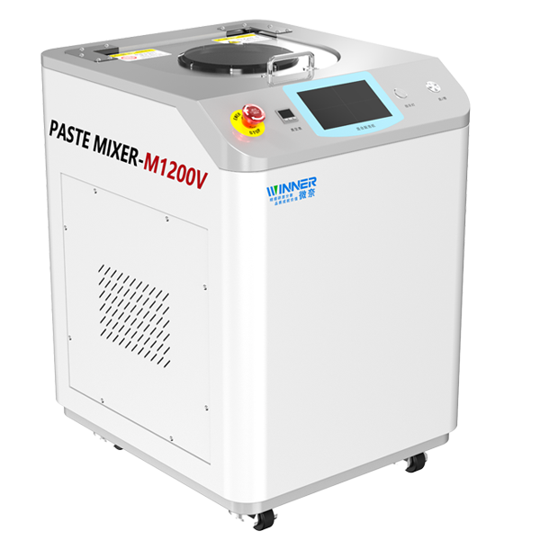 How should companies maintain their hybrid defoamers