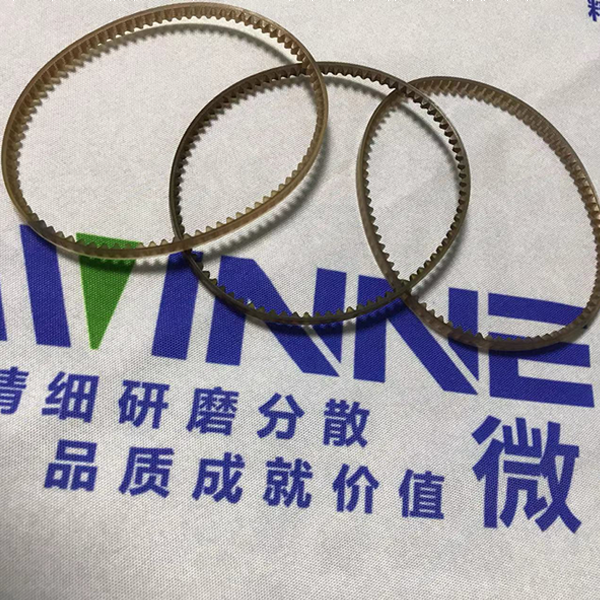 Timing-belt