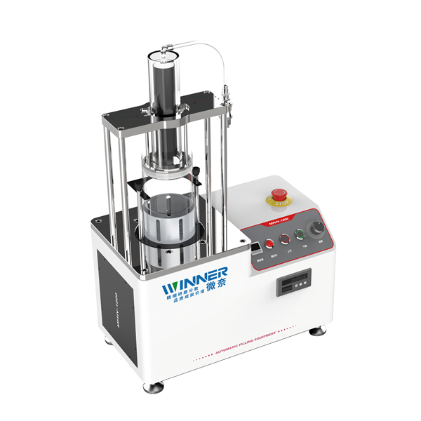 MFHV-1000